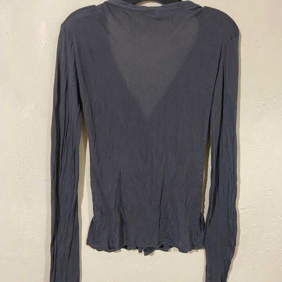 American Vintage Cardigan - Picture 3 of 11